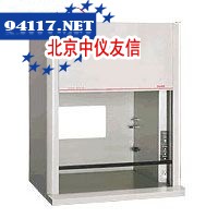 日本三洋 超净工作台